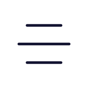 wired-outline-323-menu-10-morph